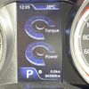 suzuki swift 2018 -SUZUKI--Swift DBA-ZC13S--ZC13S-105596---SUZUKI--Swift DBA-ZC13S--ZC13S-105596- image 24