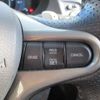 honda insight 2013 -HONDA--Insight DAA-ZE3--ZE3-1101045---HONDA--Insight DAA-ZE3--ZE3-1101045- image 16