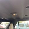 ford explorer 2013 CFJ1777125 image 15