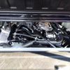 suzuki carry-truck 2024 CFJ1438645 image 19