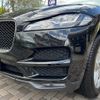 jaguar f-pace 2018 -JAGUAR--Jaguar F-Pace LDA-DC2NA--SADCA2AN5KA362200---JAGUAR--Jaguar F-Pace LDA-DC2NA--SADCA2AN5KA362200- image 23