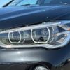 bmw x1 2019 CFJ1702366 image 9
