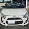 daihatsu copen 2019 -DAIHATSU--Copen DBA-LA400K--LA400K-0026247---DAIHATSU--Copen DBA-LA400K--LA400K-0026247- image 2