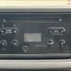 daihatsu move 2018 GOO_JP_700060017330250723006 image 17