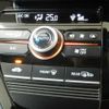 honda freed-hybrid 2016 CFJ8955386 image 10
