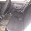 subaru pleo-plus 2019 CFJ1511548 image 8