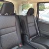 nissan serena 2020 -NISSAN--Serena DAA-HFC27--HFC27-073532---NISSAN--Serena DAA-HFC27--HFC27-073532- image 14