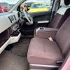 toyota passo 2014 -TOYOTA--Passo DBA-KGC30--KGC30-0188767---TOYOTA--Passo DBA-KGC30--KGC30-0188767- image 13