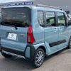 daihatsu tanto 2022 CFJ1665211 image 6