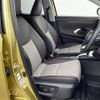 toyota yaris-cross 2020 CFJ1624922 image 5