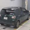 toyota passo 2016 quick_quick_DBA-M700A_M700A-0025439 image 2