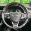 toyota harrier 2014 -TOYOTA--Harrier DAA-AVU65W--AVU65-0003991---TOYOTA--Harrier DAA-AVU65W--AVU65-0003991- image 12