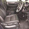 honda stepwagon 2023 CFJ1806948 image 6