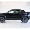 mitsubishi triton 2025 CFJ1774330 image 11