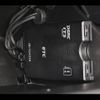toyota 86 2015 quick_quick_DBA-ZN6_ZN6-056967 image 19