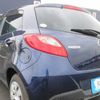 mazda demio 2012 CFJ1749404 image 2