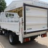 mazda titan 2018 -MAZDA--Titan TRG-LJR85A--LJR85-7005433---MAZDA--Titan TRG-LJR85A--LJR85-7005433- image 5