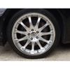 lexus ls 2008 -LEXUS--Lexus LS UVF45--UVF45-5005436---LEXUS--Lexus LS UVF45--UVF45-5005436- image 25
