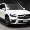 mercedes-benz glb-class 2025 CFJ1743773 image 8