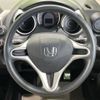 honda fit 2009 -HONDA--Fit DBA-GE6--GE6-1281841---HONDA--Fit DBA-GE6--GE6-1281841- image 11