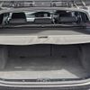 bmw 3-series 2010 CFJ1858127 image 7