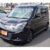 suzuki solio 2015 -SUZUKI 【名変中 】--Solio MA15S--523871---SUZUKI 【名変中 】--Solio MA15S--523871- image 14