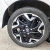 honda n-box 2019 -HONDA--N BOX 6BA-JF3--JF3-2211328---HONDA--N BOX 6BA-JF3--JF3-2211328- image 24