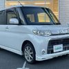 daihatsu tanto 2012 -DAIHATSU--Tanto DBA-L375S--L375S-0522224---DAIHATSU--Tanto DBA-L375S--L375S-0522224- image 1