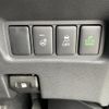 mitsubishi delica-d5 2021 -MITSUBISHI--Delica D5 3DA-CV1W--CV1W-2306347---MITSUBISHI--Delica D5 3DA-CV1W--CV1W-2306347- image 24
