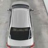 toyota corolla-axio 2012 CFJ1498541 image 11