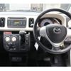 mazda carol 2015 quick_quick_HB36S_HB36S-204929 image 12