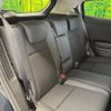 honda vezel 2020 CFJ1724030 image 9