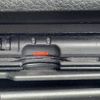 nissan serena 2015 -NISSAN--Serena DAA-HFC26--HFC26-255650---NISSAN--Serena DAA-HFC26--HFC26-255650- image 7