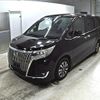 toyota esquire 2018 -TOYOTA--Esquire ZRR80G-0410193---TOYOTA--Esquire ZRR80G-0410193- image 5