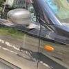 mitsubishi toppo 2010 CFJ1658635 image 7