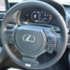 lexus is 2022 -LEXUS--Lexus IS 3BA-GSE31--GSE31-5060757---LEXUS--Lexus IS 3BA-GSE31--GSE31-5060757- image 13