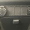 toyota roomy 2019 -TOYOTA--Roomy DBA-M900A--M900A-0299768---TOYOTA--Roomy DBA-M900A--M900A-0299768- image 15