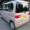 daihatsu tanto 2011 -DAIHATSU 【岡山 580は0864】--Tanto L375S--L375S-0437923---DAIHATSU 【岡山 580は0864】--Tanto L375S--L375S-0437923- image 12