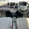 suzuki every 2013 -SUZUKI--Every DA64V--581009---SUZUKI--Every DA64V--581009- image 24