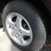 nissan cube 2012 TE2734 image 14