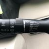 toyota sienta 2015 quick_quick_DBA-NSP170G_NSP170-7019683 image 18