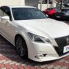 toyota crown 2013 quick_quick_GRS210_GRS210-6002260 image 16