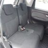 daihatsu move 2015 -DAIHATSU--Move DBA-LA150S--LA150S-0031707---DAIHATSU--Move DBA-LA150S--LA150S-0031707- image 19