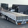 hino profia 2013 GOO_NET_EXCHANGE_0404111A30250613W004 image 4
