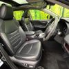 toyota rav4 2019 CFJ1747739 image 8