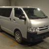 toyota hiace-van 2017 -TOYOTA--Hiace Van LDF-KDH206V--KDH206-6016396---TOYOTA--Hiace Van LDF-KDH206V--KDH206-6016396- image 4