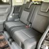 suzuki spacia 2021 quick_quick_5AA-MK53S_MK53S-766779 image 7