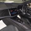 mercedes-benz e-class-station-wagon 2024 CFJ1728335 image 4