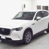 mazda mazda-others 2023 CFJ0575789 image 5