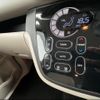 mitsubishi ek-space 2018 -MITSUBISHI--ek Space B11A--0305384---MITSUBISHI--ek Space B11A--0305384- image 22